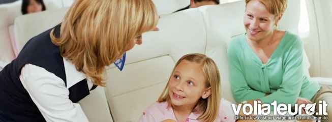 offerta-alitalia-family