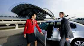 Offerta autonoleggio Avis a 1 euro al giorno