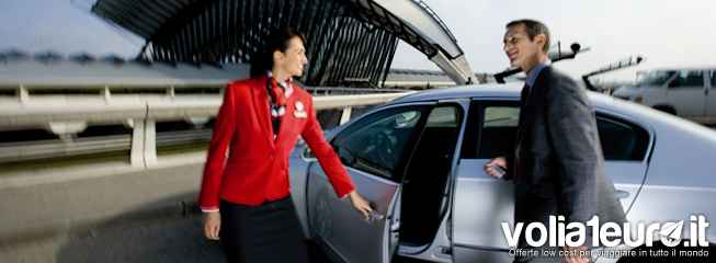 offerta-avis-autonoleggio