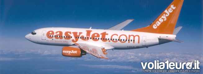 offerta-easyjet-isole-greche