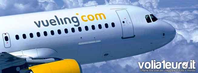 offerta-vueling-un-milione-posti