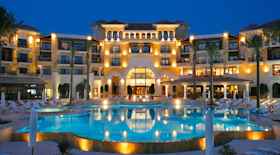 Offerte del giorno hotels.com, risparmia il 50%