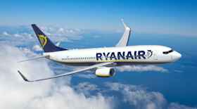 Offerte Ryanair di Luglio