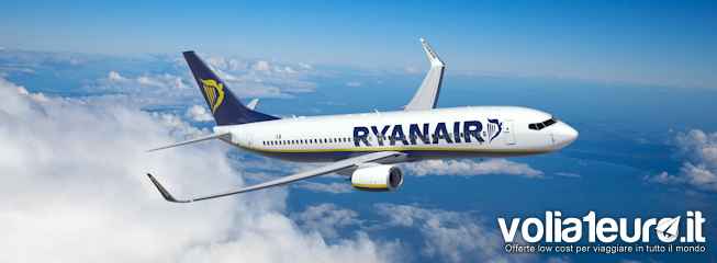 offerte-viaggio-ryanair