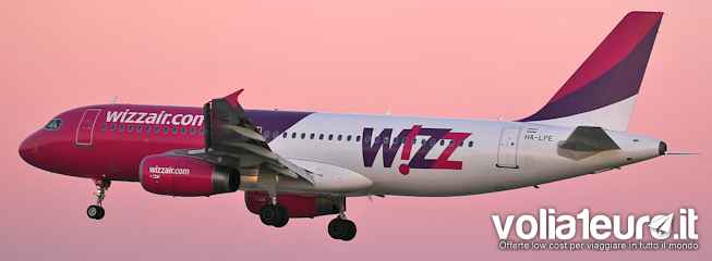 offerte-wizzair-luglio
