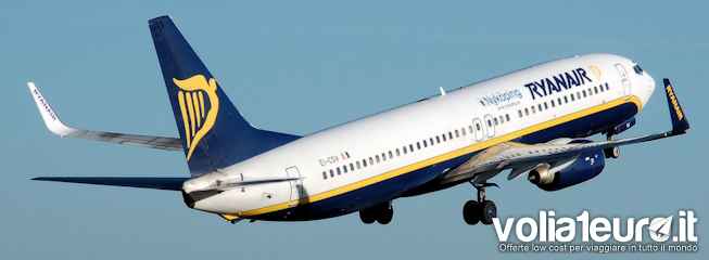 ryanair-30-anni