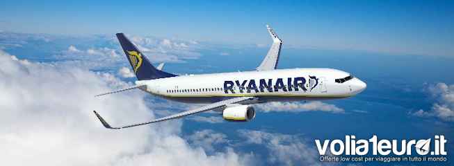 ryanair-offerta-grecia
