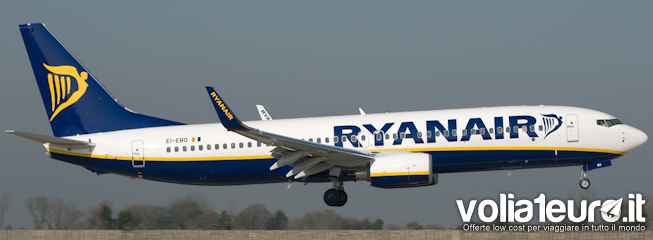 ryanair-offerta-sconto-roma