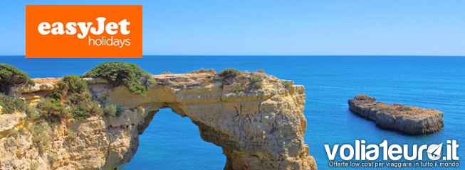 vacanze-easyjet-offerte