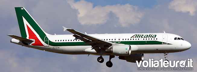 alitalia-offerte-brasile