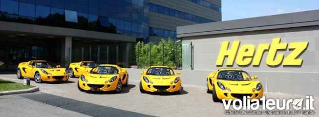offerta-hertz-noleggio