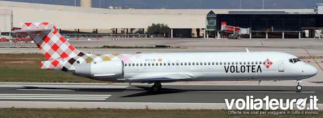 offerta-volotea-settembre