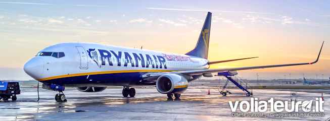 ryanair-offerte-settembre-ottobre