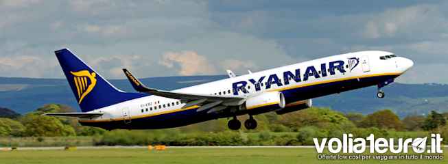 offerta-ryanair-autunno