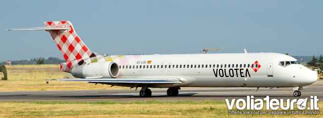 offerta-volotea-6-milioni