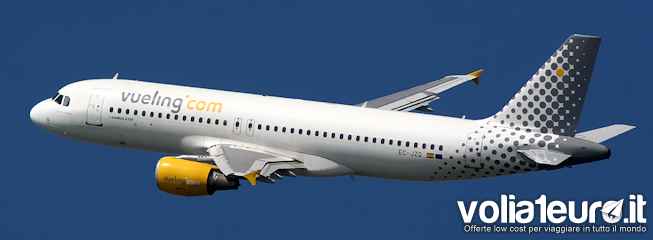 offerta-vueling-29-99-euro