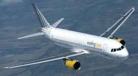 Vueling: ritorna l’offerta 2×1, stavolta verso Italia e Francia