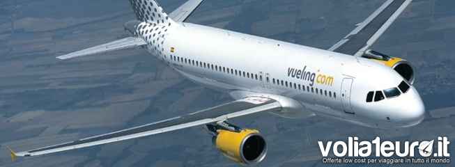 offerta-vueling-2x1