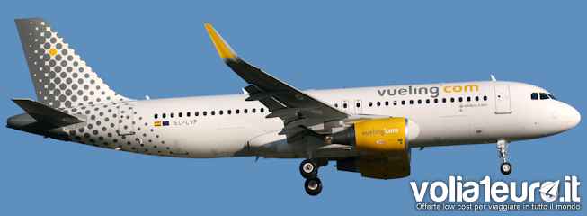offerta-vueling-settembre
