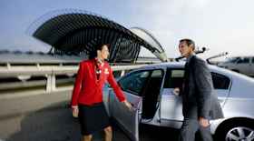 Offerte Avis Autonoleggio per viaggiare risparmiando