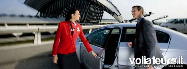 offerte-avis-autonoleggio