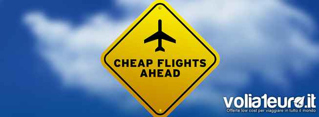 offerte-low-cost-autunno