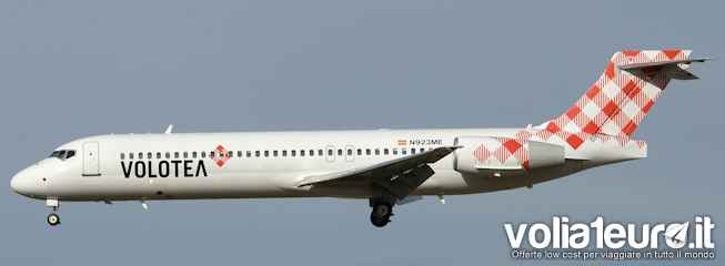 volotea-offerta