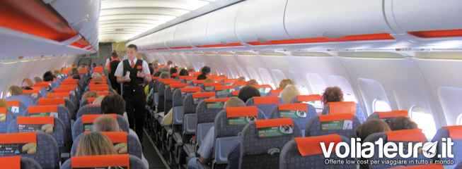 easyjet-pacchetti-vacanze