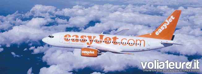 easyjet-rotte-venezia-offerte