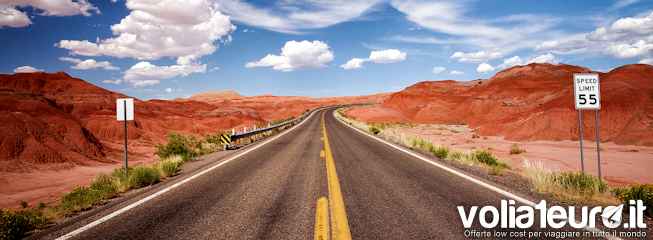 noleggio-auto-usa-hertz