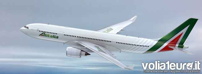 offerta-halloween-alitalia