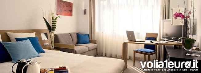 offerta-novotel-milano-expo