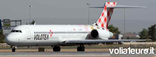 offerta-volotea-1-euro