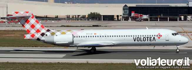 offerta-volotea-10-euro