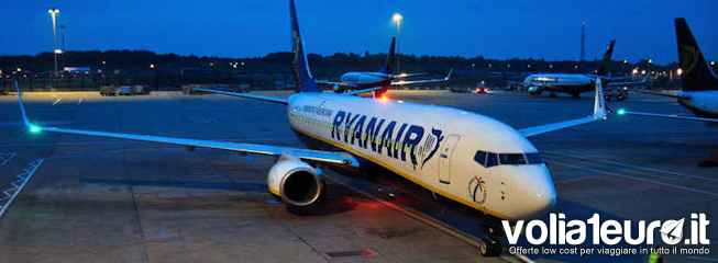 offerte-ryanair-2015