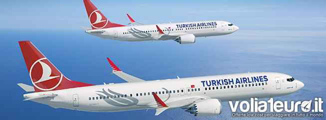 turkish-airlines-america