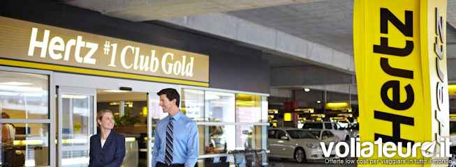 hertz-autonoleggio-offerta-students