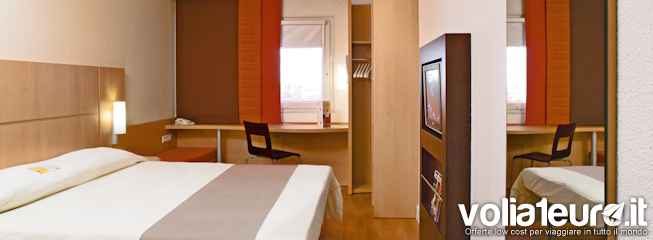 ibis-hotel-offerte