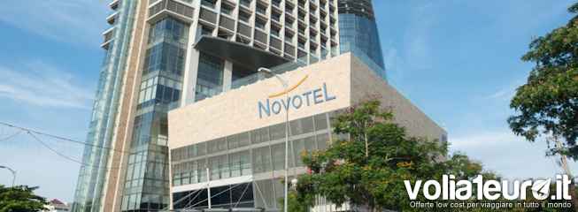 novotel-offerta