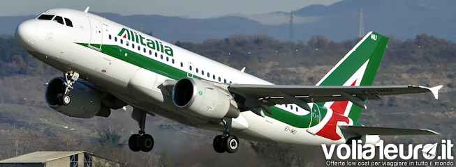 offerta-alitalia