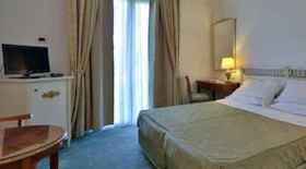 Offerta Best Western aria di festa per Natale 2015