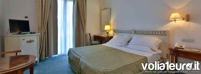 offerta-best-western-natale