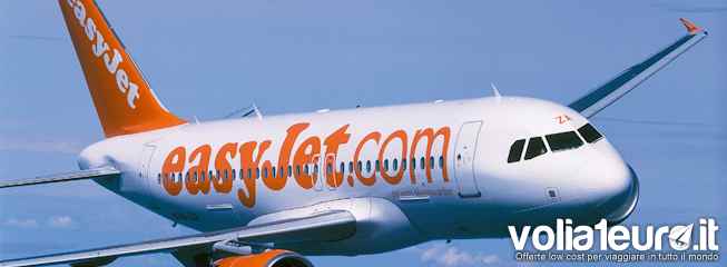 offerta-easyjet-inverno