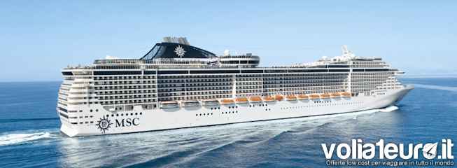 offerta-msc-crociere