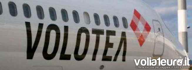 offerta-volotea-9-euro
