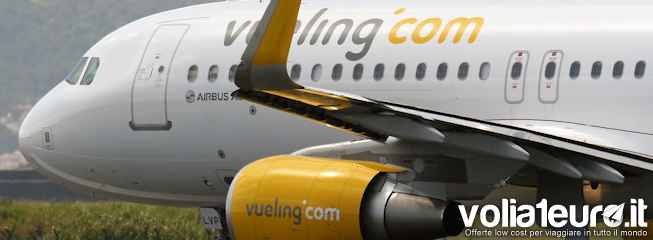 offerta-vueling-29-99-euro