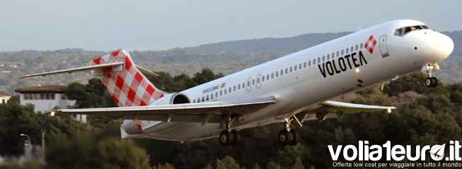 offerte-volotea-inverno