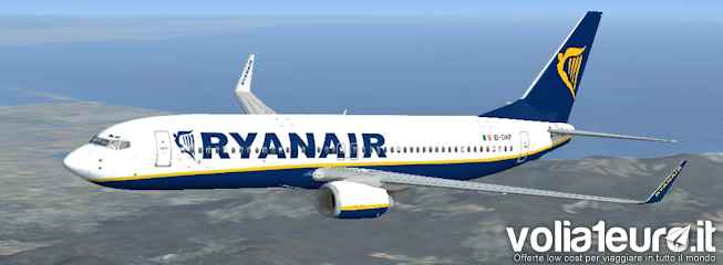 ryanair-voli-5-euro