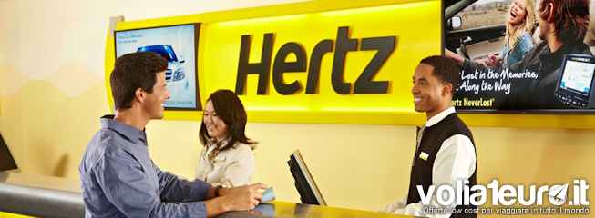 offerta-hertz-autonoleggio