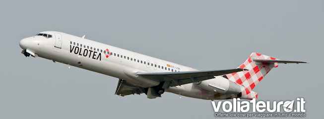 offerta-volotea-capodanno